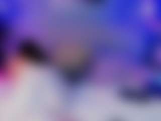 kim-sttone's Live Sex Cam Show