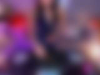 Live cam show with kim-sttone - Deepthroat on Soda Cam