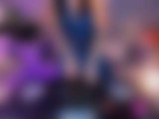 Live cam show with kim-sttone - Cum on Soda Cam