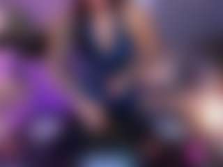 Live cam show with kim-sttone - Small Ass on crypto-cams