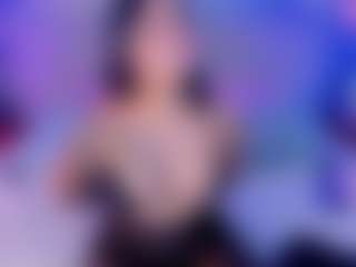 kim-sttone's Live Sex Cam Show
