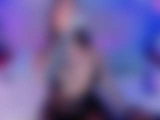 kim-sttone's Live Sex Cam Show