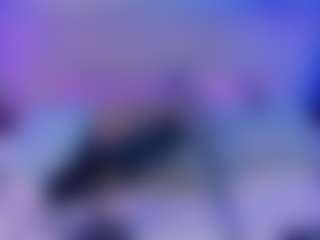 kim-sttone's Live Sex Cam Show