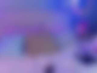 kim-sttone's Live Sex Cam Show