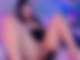 kim-sttone's Live Sex Cam Show