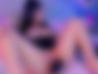 kim-sttone's Live Sex Cam Show