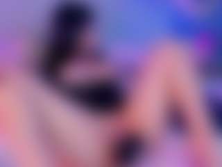 kim-sttone's Live Sex Cam Show