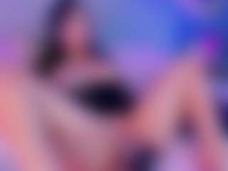 kim-sttone's Live Sex Cam Show
