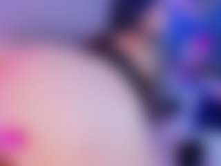 kim-sttone's Live Sex Cam Show