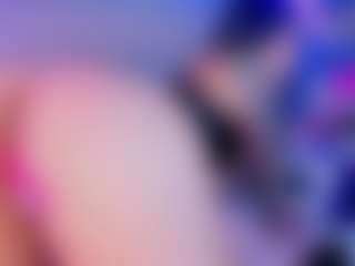 kim-sttone's Live Sex Cam Show