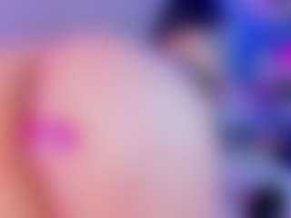 kim-sttone's Live Sex Cam Show