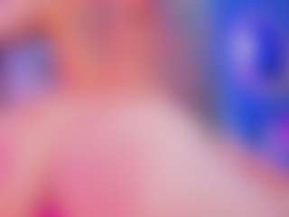kim-sttone's Live Sex Cam Show