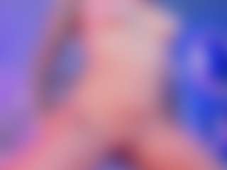 kim-sttone's Live Sex Cam Show