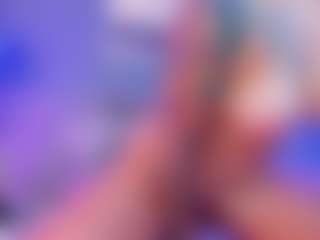 kim-sttone's Live Sex Cam Show