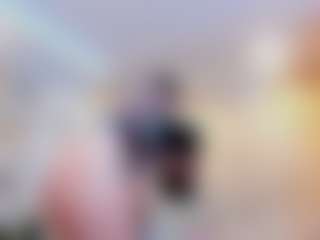 kim-sttone's Live Sex Cam Show