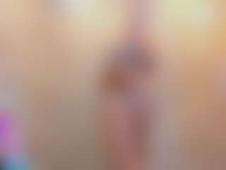 kim-sttone's Live Sex Cam Show