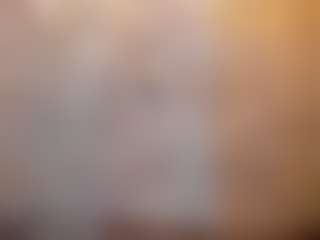 kim-sttone's Live Sex Cam Show