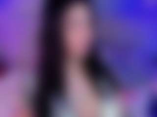 kim-sttone's Live Sex Cam Show