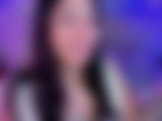 kim-sttone's Live Sex Cam Show