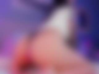 kim-sttone's Live Sex Cam Show