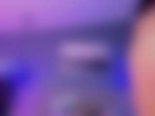 kim-sttone's Live Sex Cam Show