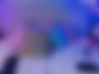Live cam show with kim-sttone - Erotic Dance on Fit Hotties