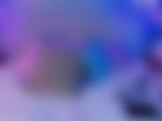 Live cam show with kim-sttone - BBW on sexylivex.com