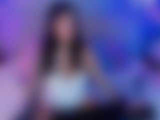 Live cam show with kim-sttone - Twerk Latina on Camsoda.co | colombia