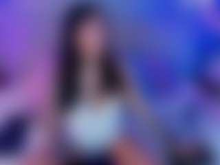 kim-sttone's Live Sex Cam Show