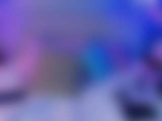 Live cam show with kim-sttone - Amateur Curvy on dasdasdadada.com