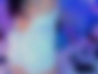 kim-sttone's Live Sex Cam Show