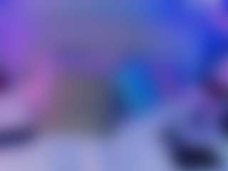kim-sttone's Live Sex Cam Show