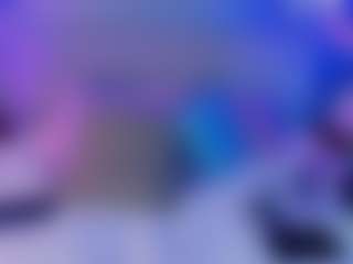 kim-sttone's Live Sex Cam Show
