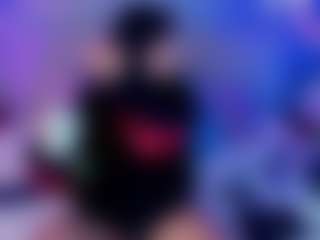 kim-sttone's Live Sex Cam Show