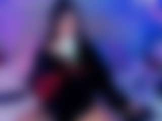 kim-sttone's Live Sex Cam Show