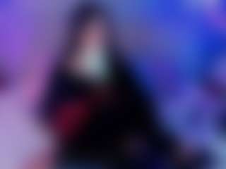 kim-sttone's Live Sex Cam Show