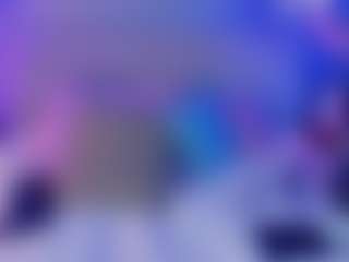 kim-sttone's Live Sex Cam Show