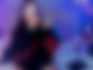 kim-sttone's Live Sex Cam Show