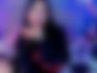 kim-sttone's Live Sex Cam Show