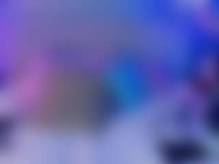 kim-sttone's Live Sex Cam Show