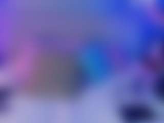 kim-sttone's Live Sex Cam Show