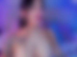Live cam show with kim-sttone - Natural on Camsoda