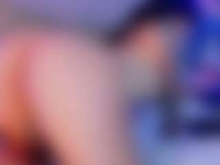 Live cam show with kim-sttone - Strip Curvy on thefappeningchat.com