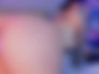 kim-sttone's Live Sex Cam Show