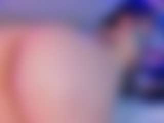 Live cam show with kim-sttone - Tattoos on Camsoda