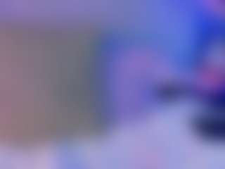 Live cam show with kim-sttone - Bedroom Lovense on Instabang