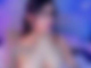 kim-sttone's Live Sex Cam Show