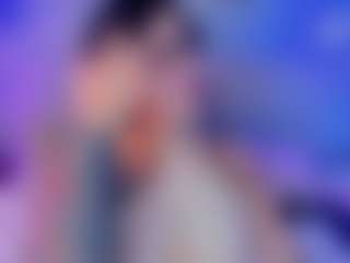 kim-sttone's Live Sex Cam Show
