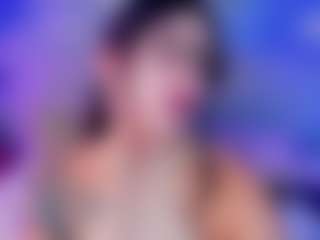 Live cam show with kim-sttone - Bedroom Teen (18+) on Instabang