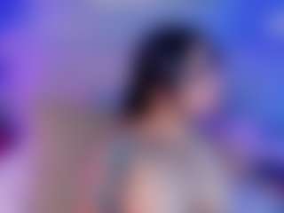 kim-sttone's Live Sex Cam Show